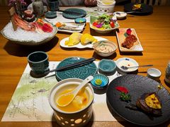 -味见·荣家(亚泰大街店)