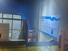 -将太无二·北美传奇寿司(瑞士公寓店)