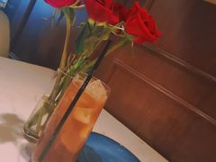-酒池星座(深圳湾后海汇店)
