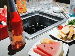 -海底捞火锅(顺义华联店)