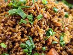 -后海16号·北京私房菜