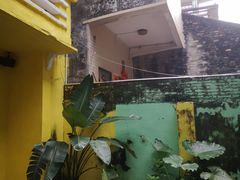 -寮步香市古镇休闲景区