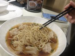 -南京钟山宾馆(江苏省会议中心)