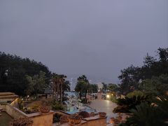 -杭州千岛湖开元度假村