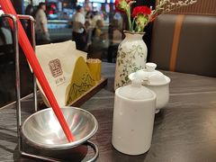 -紫泥369粗粮季(四牌楼店)