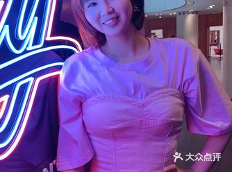 isabelmarant开快闪啦！就在芮欧！