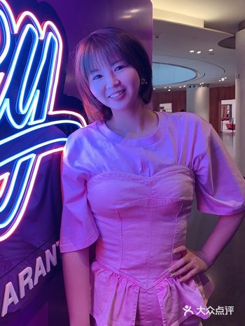 isabelmarant开快闪啦！就在芮欧！