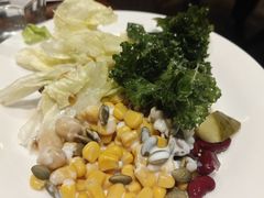 -食间牛排(湖西路店)