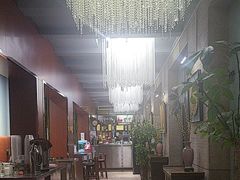 -金枝玉叶上海人家食府(三里河店)