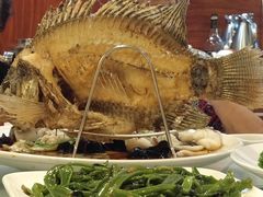 -朱仔记食府(江南大道店)