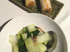 -荣轩(新荣记环球金融中心店)