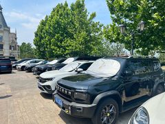 -喜鼎海胆水饺(东港店)
