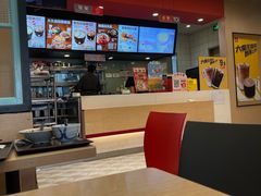 -永和大王(共和新路店)