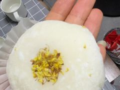 -盒马鲜生(大成店)