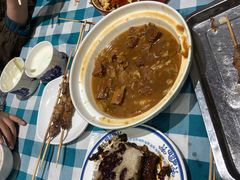 -紫光园(燕郊总店)