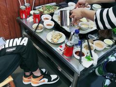 -老渔家白族石板烧旗舰店