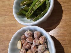 -天府掌柜(九眼桥店)
