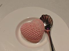-醉舍·新淮扬菜(长宁龙之梦店)