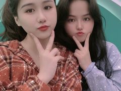 -CHOCHENG&CO.(欢乐海岸店)