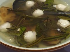 -老阊门菜馆(山塘街店)