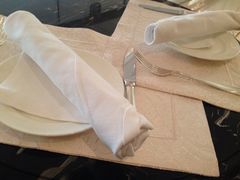 iphone_upload_pic-Salon de Ville浦江汇(上海外滩华尔道夫酒店店)