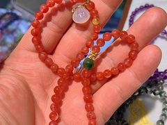 -沈阳道古物市场