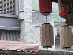 -荣家小吃(紫阳街店)