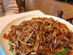 -盆满钵满·国家非遗传承(云台店)