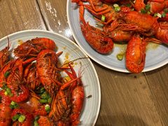 -菲住布渴酒店自助餐厅(阿里巴巴西溪园区店)