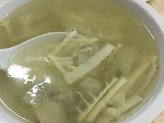 -西汇饭店(甪直店)