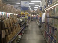 -麦德龙(郑东店)