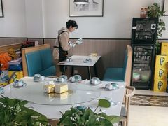 -盱眙虾怪·旗舰店