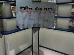 -一直娱POP研究所(万象城店)