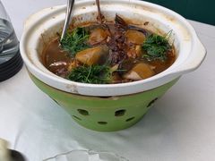 -永丰源大酒店(人民中路店)
