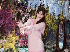-正佳雨林生态植物园