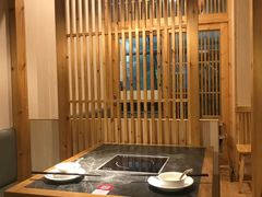 -许府牛火锅(信义坊总店)