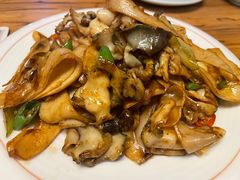 -隐食私房菜(老街店)