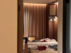 -守田肩颈·推拿SPA(颐豪旗舰店)