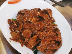 -堂宴·老厦门私房菜(1988仙岳总店)