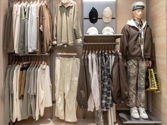 -天河城购物中心