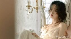 -WAVE SODA摄影工作室