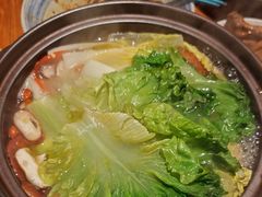 -巴蜀风·地道川菜(总店)