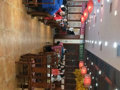 -那家老院子东北菜·饺子·小鸡炖蘑菇(艳华街店)