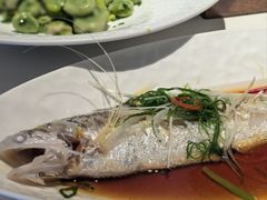 -嘉宴·精致客家菜