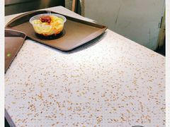 -舌尖尖传统小吃(万达店)