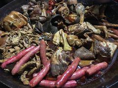 -吴长子卤菜馆(统一街店)