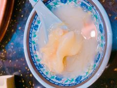 -成都老码头火锅(旺角店)