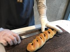 -奈雪的茶(石家庄万象城店)