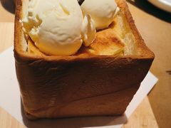 -新发现(宝山龙湖店)