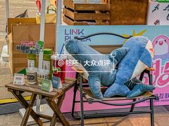 -天河领展广场